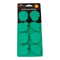 thumbnail image 1 of Molde Way to Celebrate de Silicona para Hielos, 1 of 4