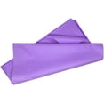 thumbnail image 3 of Flexicore Packaging Lilac Gift Wrap Tissue, (10 Rolls), 3 of 4
