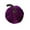 Purple, variant on Pisexur Fall Decor Pumpkins Rustic Harvest Decoration, Soft Stuffed Artificial Pumpkins Home Decoration for Autumn Table Kitchen Centerpiece Fall Harvest Halloween Thanksgiving Decor