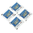 thumbnail image 3 of Tabletas De Líquido Limpiaparabrisas, Líquido Concentrado Para Limpiaparabrisas, ácido Oxálico Eficiente, Azul, 10 Unidades Para Cocina Y Coche, 3 of 7