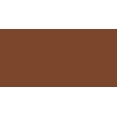 thumbnail image 1 of All-Purpose Plastic Zipper 12"-London Tan, 1 of 4