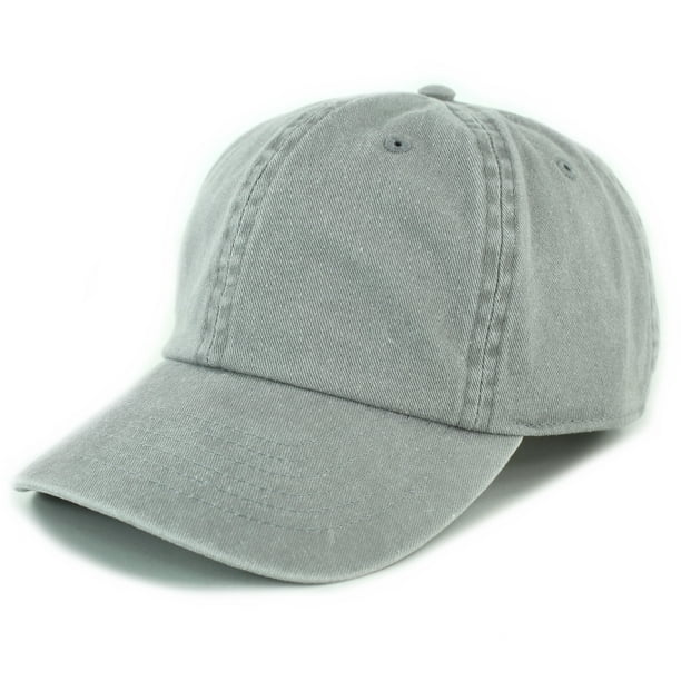 Newhattan Hats 100 Cotton Solid Colors Pigment Dyed Baseball Caps Walmart Com Walmart Com Newhattan Hats 100 Cotton Solid Colors Pigment Dyed Baseball Caps Walmart Com Walmart Com
