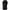 Black-1, variant on Beugl Mens Hoodies Clearance, Men Spring Summer Casual Sports Solid Color Sleeveless Zipper Hoodie Blouse Top Golf Shirts for Men, Polo Shirts for Men Dark Gray L