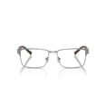 thumbnail image 1 of Monturas de gafas A|X ARMANI EXCHANGE AX1019 para hombre - 54 mm, 1 of 5