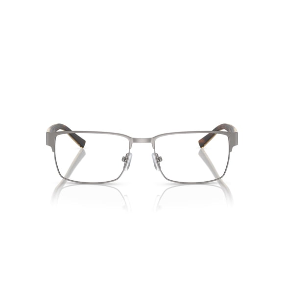 Monturas de gafas A|X ARMANI EXCHANGE AX1019 para hombre - 54 mm
