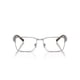 thumbnail image 1 of Monturas de gafas A|X ARMANI EXCHANGE AX1019 para hombre - 54 mm, 1 of 5