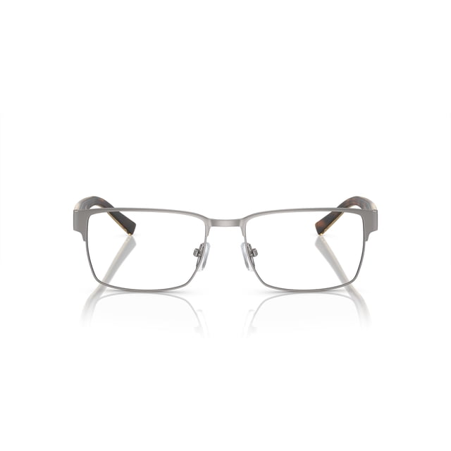 Monturas de gafas A|X ARMANI EXCHANGE AX1019 para hombre - 54 mm