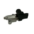thumbnail image 2 of Herko Idle Air Control Valve IAC1143 for Kia Soul 1.6L 2010-2011, 2 of 3
