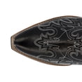 thumbnail image 4 of Durango® Women's Shyloh Pony Boot, 4 of 7