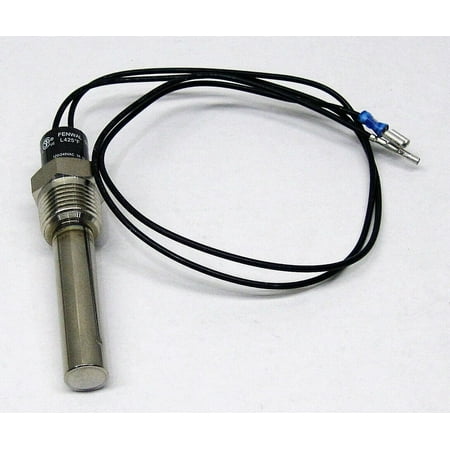 FryMaster 826-1177 High Limit Safety Thermostat Fenwal Replacement FREE SHIPPING