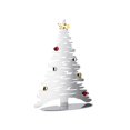 thumbnail image 1 of Alessi Bark Christmas Ornament, 1 of 2