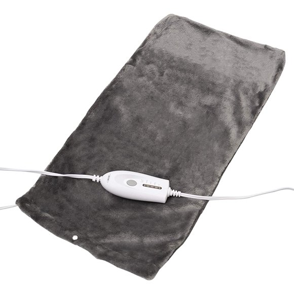 Extra Large Heating Pad