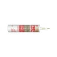 thumbnail image 3 of GE Advanced Almond Silicone 2 Kitchen and Bath Caulk Sealant 10.1 oz, 3 of 5