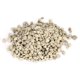 thumbnail image 1 of Peceras Guijarros, Piedra Pómez Peceras Peceras Peceras Piedra Pómez, Para Decoración De Acuarios Decoración Peceras Peceras Decoración ANGGREK Fish Tanks Pebbles, 1 of 8