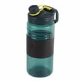 thumbnail image 2 of Oubit Space Bottle,Plastics Water Bottle Large Water Bottle Large Plastics Water Bottle Class Leading Features, 2 of 8