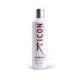 thumbnail image 1 of K I C O N Antidote Anti-Aging Replenishing Cream Crema para peinar para el cabello Crema acondicionadora sin enjuague para hidratación 8.5 onzas, 1 of 5
