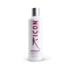 thumbnail image 1 of K I C O N Antidote Anti-Aging Replenishing Cream Crema para peinar para el cabello Crema acondicionadora sin enjuague para hidratación 8.5 onzas, 1 of 5