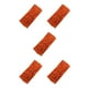 thumbnail image 1 of Jumpingount Diadema Lazo sólido Nudo Deportes Banda para la cabeza Banda para el sudor Accesorios para el cabello Sombreros para maquillaje Type2 NO2, 1 of 6