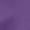 Purple, variant on RYDCOT Men's Water Resistant Windproof Cargo Work Pants Ripstop Tactical Military Outdoor Hiking Pants with Flap Pockets White