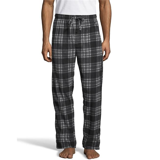 4xl lounge pants
