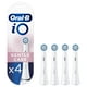 thumbnail image 1 of Cepillo de dientes eléctrico Oral-B iO Gentle Care, 1 of 8