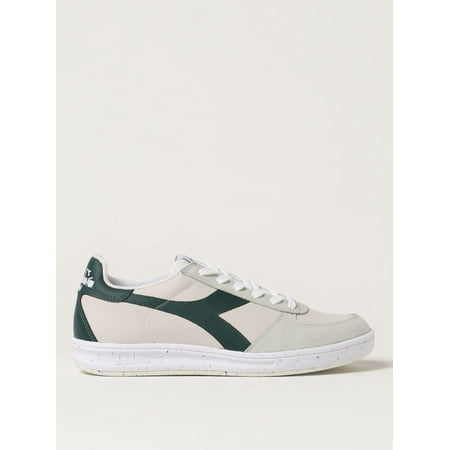 

Diadora Heritage Sneakers Men White Men