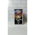 thumbnail image 4 of Funko Pop Movies Back To The Future 2 Marty McFly On Hoverboard Exclusive Vinyl Figure, 4 of 6