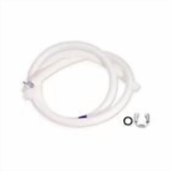 Enagic Kangen Leveluk SD501U Alkaline Discharge Port Hose Replacement Unit NEW