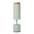 thumbnail image 1 of Food Kitchen Appliance for Efficient Food Processing and Smooth Consistency for Everyday Cooking, 1 of 4