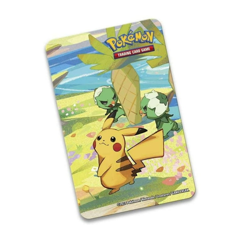 cheap pokemon booster boxes ebay Amazon.com: 50+ Official Pokemon Cards Collection with 5 Foils in Any  Combination and at Least 1 Rarity, GX, EX, FA, Tag Team, Or Secret Rare :  Toys & Games