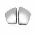 thumbnail image 1 of Motorcycle Left Right Side Battery Fairing Cover For Xv700 750 1000 1100 Virago 1984-up, 1 of 5