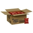 thumbnail image 2 of Nabisco Graham Crackers (3-Count), 0.73-Ounce Individually Wrapped Packages (Pack of 150), 2 of 5