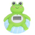 thumbnail image 1 of Baby Bath Thermometer Floating Toy Lovely Design Bathtub Temperature Tester Meter Sensor for Kids, 1 of 4