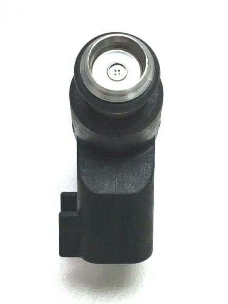 Herko Fuel Injector INJ756 for Chevrolet GMC Hummer Cadillac Avalanche 2010-2017