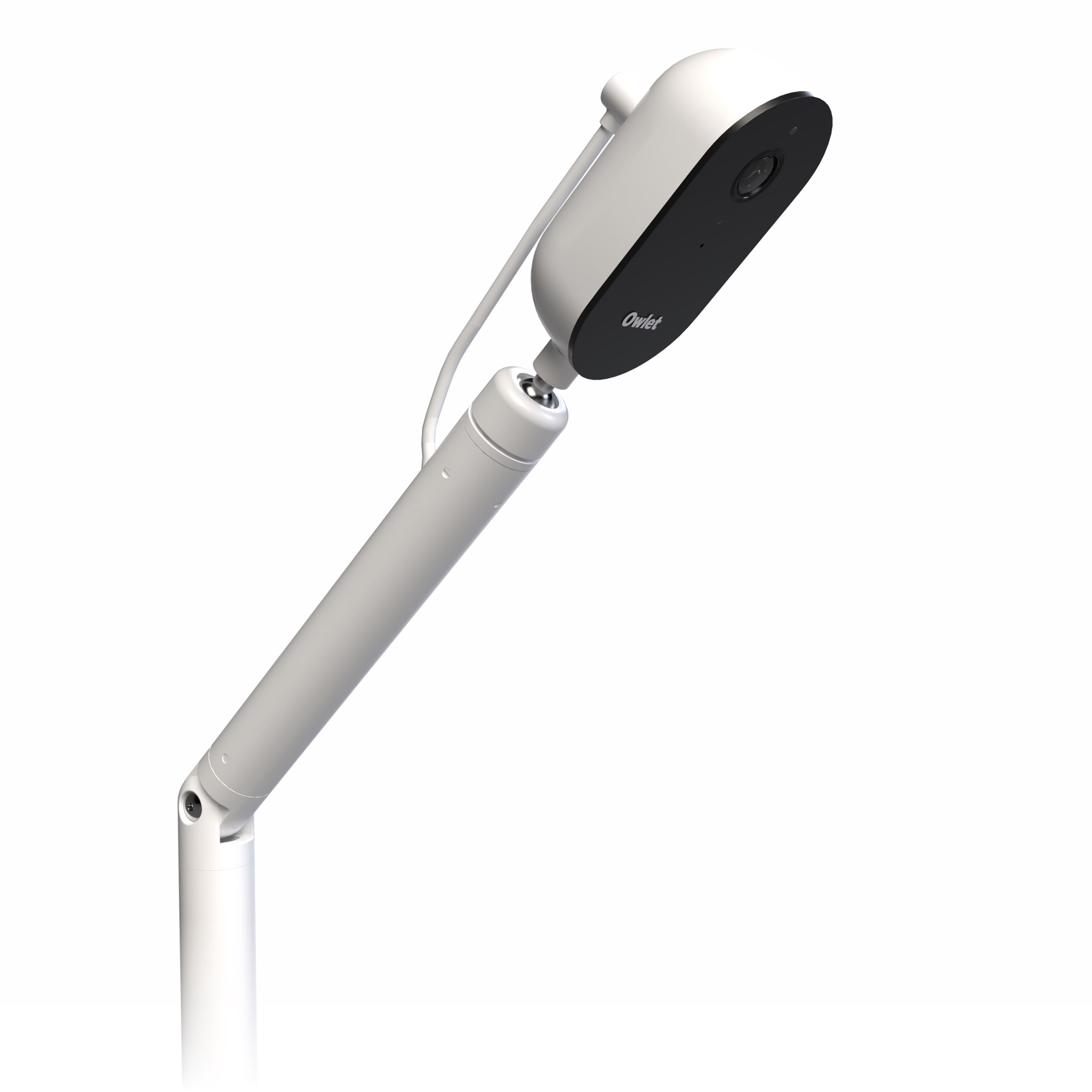 Owlet Dream Sight™ Portable Floor Stand Accessory