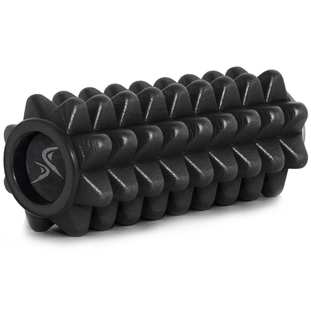 ProsourceFit Mini Spike Massage Roller 6