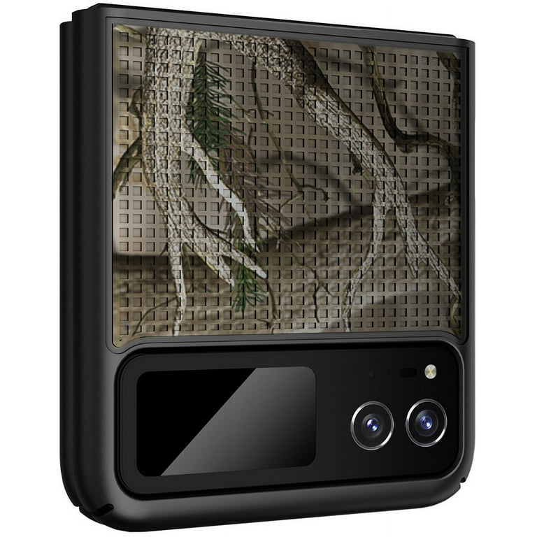 Cheetah Camo - Oneplus Nord Buds Skin at Rs 399/piece, Cam Screen Guard,  कैमरा स्क्रीन रक्षक - Sleeky India, Mandsaur