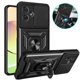 thumbnail image 2 of For Moto G54 5G Case Slide Camera Protect Phone Cases For Motorola Moto G54 G 54 2023 MotoG54 Magnetic Holder Ring Back Cover, 2 of 5
