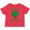 Red, variant on Inktastic Grammy's Lucky Charm Boys or Girls Toddler T-Shirt