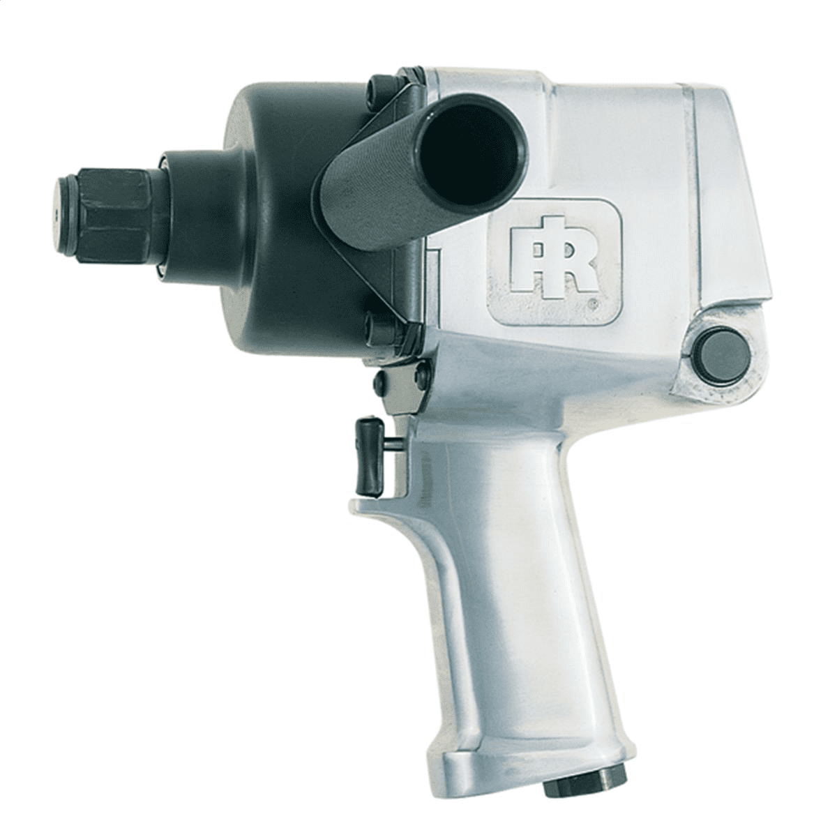 Ingersoll Rand 271 1/2 Inch Drive Heavy Duty Impact Wrench Jumbo Hammer