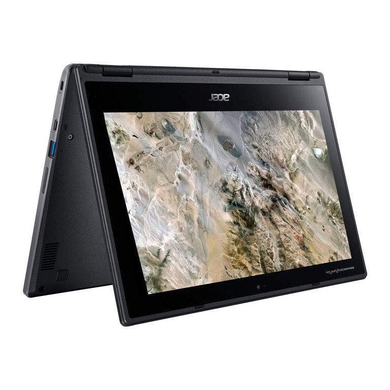 ★Acer Chromebook★ Acer Chromebook Spin 311 Convertible Touchscreen Laptop
