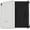 Arctic Haze (Grey), variant on OtterBox iPad (A16) & iPad 10th Gen (Only) - Defender Series Case - Arctic Haze (Grey) - Multi-Layer Protection - Four Position Stand - Built-in Screen Protector, Port Covers, Apple Pencil Storage