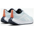 thumbnail image 3 of Reebok Energen Plus Women's Running Shoes, 3 of 8