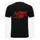 thumbnail image 2 of Playera Camisa Natanael Cano Ct Nata Logo Espalda Corridos, 2 of 5