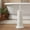 White, variant on Silver Toilet Paper Holder Stand
