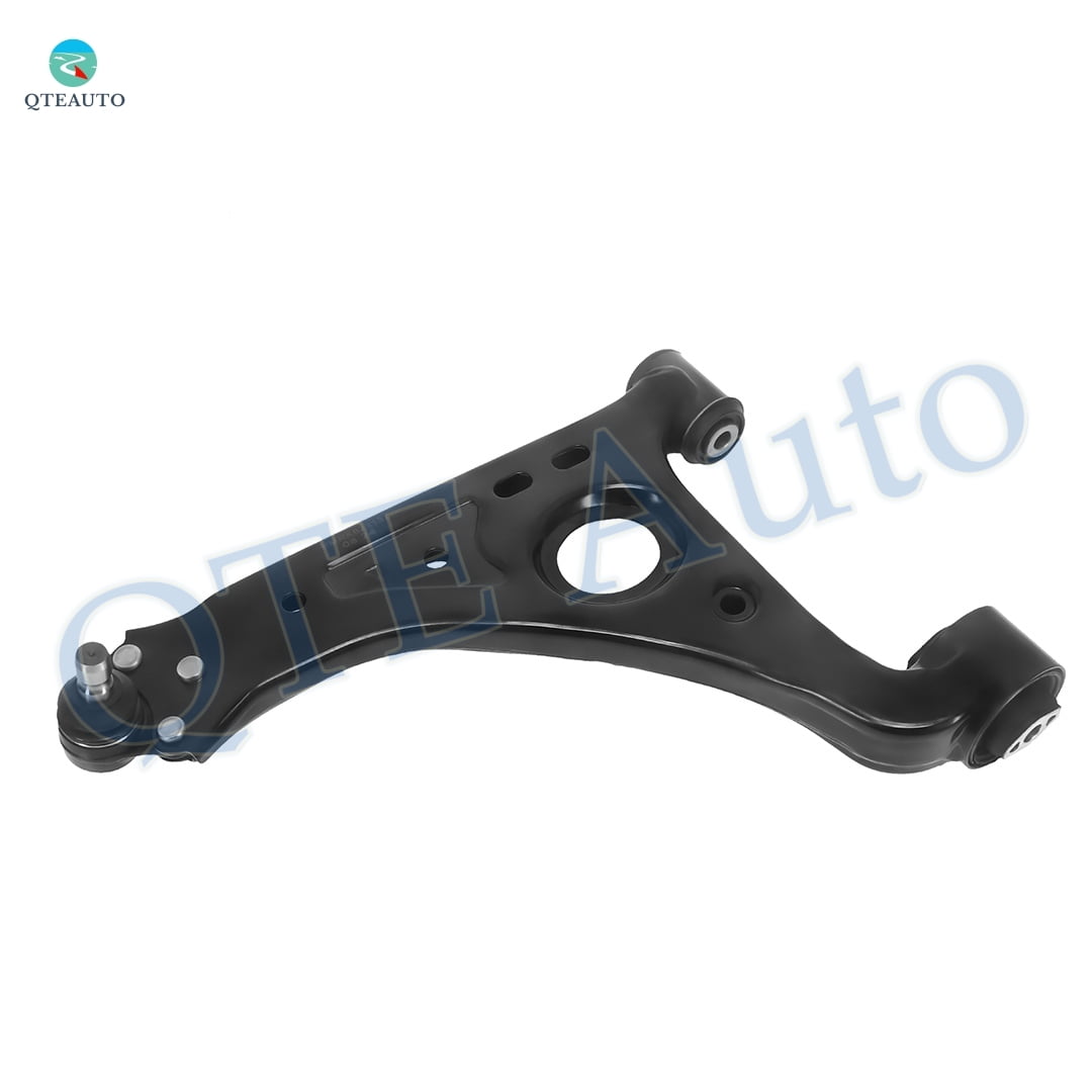 Pair of 2 Front Left-Right Lower Control Arm Ball Joint For 2013-2020 Chevrolet Trax