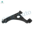 thumbnail image 2 of Pair of 2 Front Left-Right Lower Control Arm Ball Joint For 2013-2020 Chevrolet Trax, 2 of 8