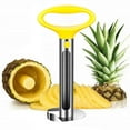 Food Peeler Hand Held Cut Vegetables Fruit Peeler Dough Container Veg ...