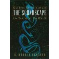 thumbnail image 2 of Le Soundscape, 2 of 2