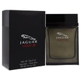 thumbnail image 3 of Jaguar Jaguar Vision III Eau De Toilette Spray for Men 3.4 oz, 3 of 6